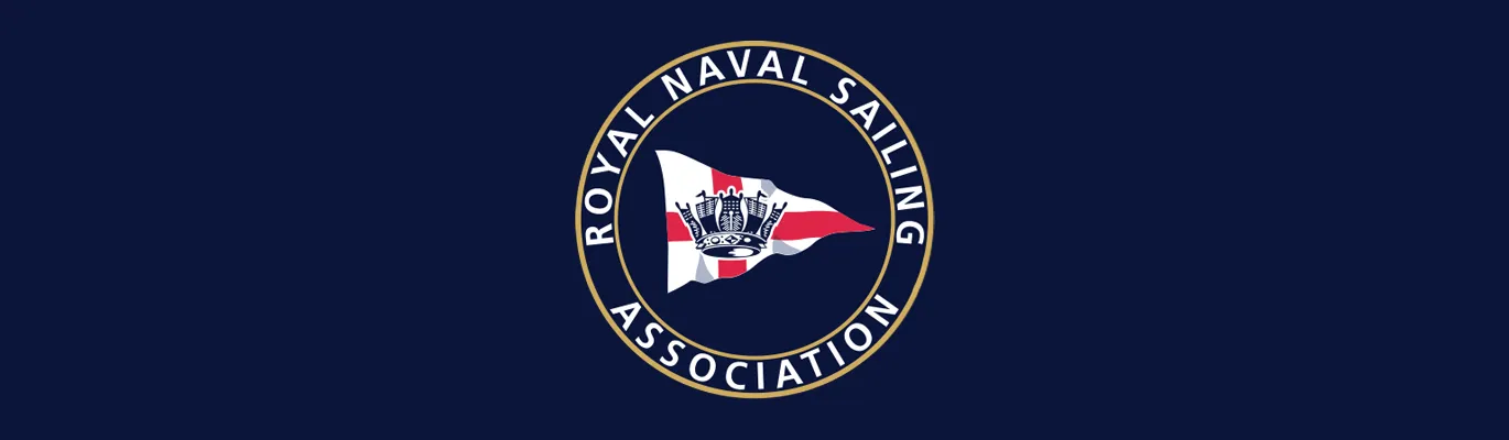 RNSA-logo-wide