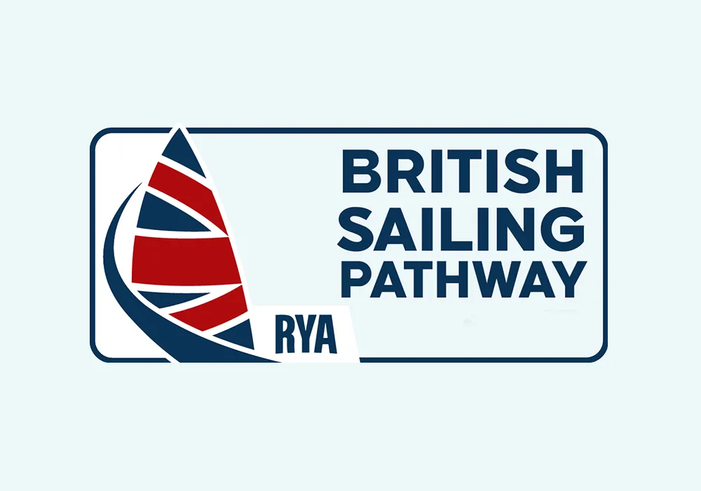 collaboration-logo-bsp-rya