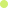 dot-green
