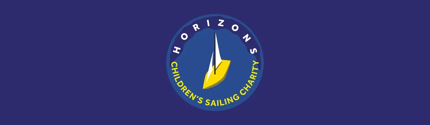horizons-logo-wide