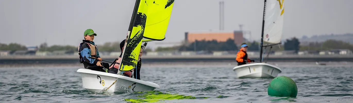 pa-worldsailing-wide