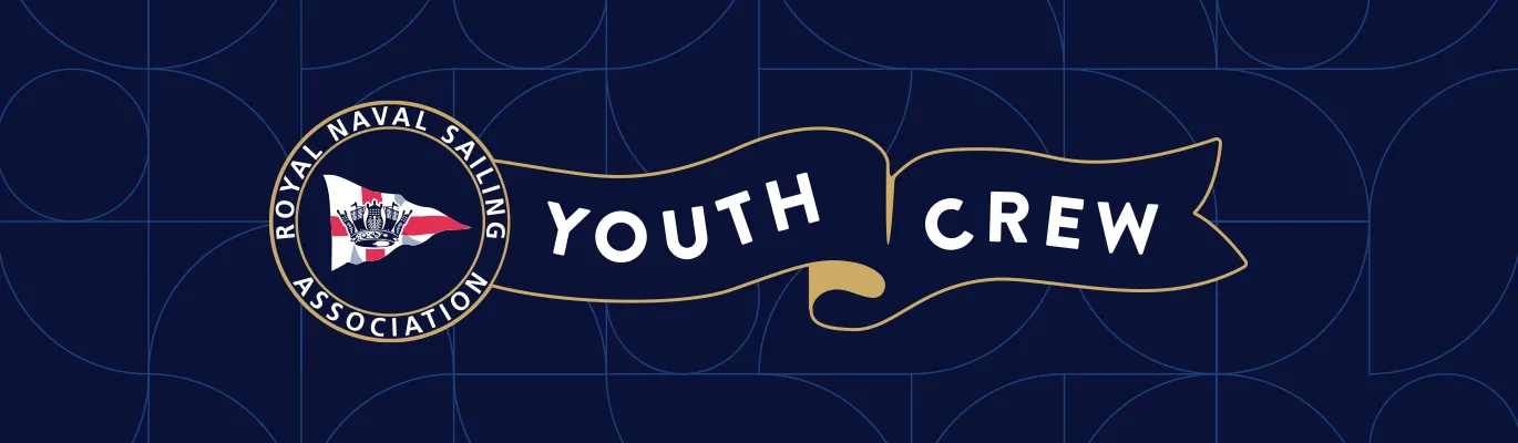 project-rnsayouthcrew-1
