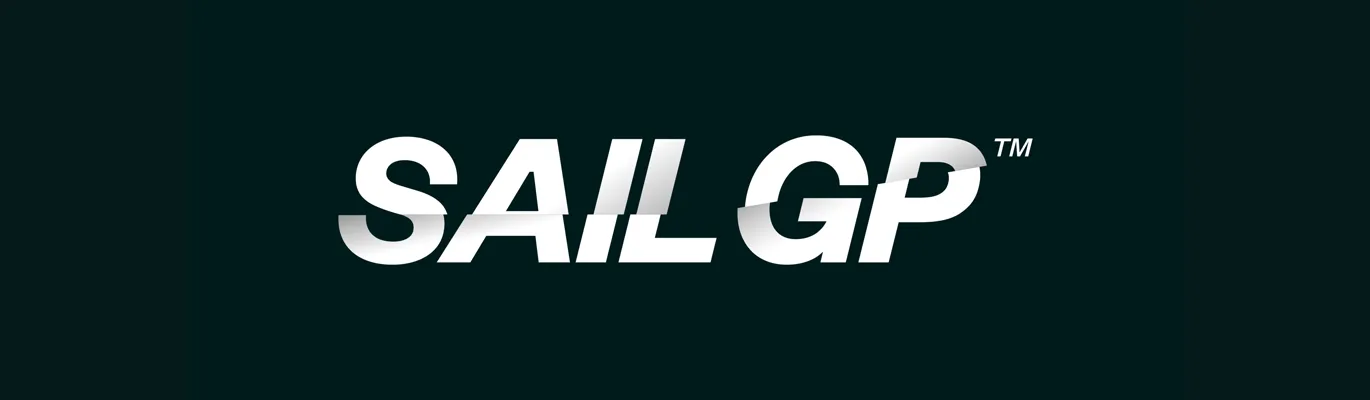 sailgp-logo-wide