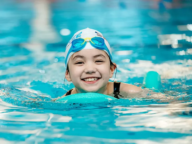 swim-free-image-1