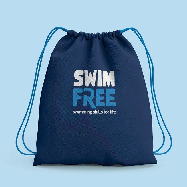 swim-free-image-3