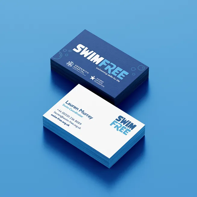 swim-free-image-4