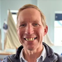 testimonial-philwarwick