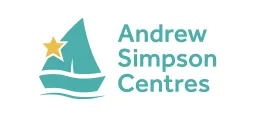 logo-asc