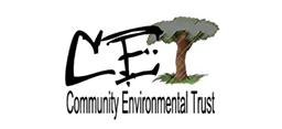 logo-cet