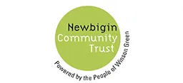 logo-newbigin