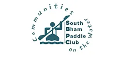 logo-paddleclub