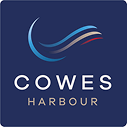 Cowes_Harbour_Logo_RGB 1