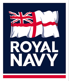 Royal Navy